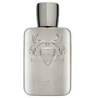 Parfums de Marly Pegasus parfémovaná voda unisex 125 ml