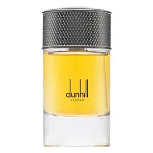 Dunhill Signature Collection Indian Sandalwood parfémovaná voda pro muže 100 ml