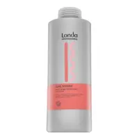 Londa Professional Curl Definer Post-Perm Treatment bezoplachová péče pro vlasy po trvalé ondulaci 1000 ml