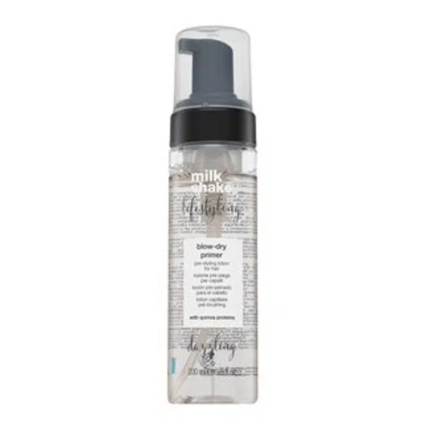 Milk_Shake Lifestyling Blow-Dry Primer 200 ml