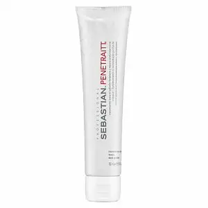 Sebastian Professional Penetraitt Masque posilující maska pro poškozené vlasy 150 ml