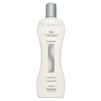 BioSilk Silk Therapy Conditioner 355 ml