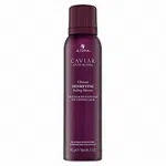 Alterna Caviar Anti-Aging Clinical Densifying Styling Mousse stylingová pěna pro řídnoucí vlasy 145 g