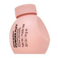 Kevin Murphy Powder.Puff 14 g