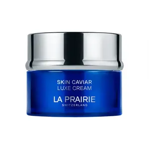 La Prairie Skin Caviar Luxe Cream  pleťový krém pro maximální zpevnění a vyhlazení pleti 30 ml