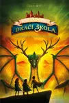 Probuzení nefritových draků - Emily Skye