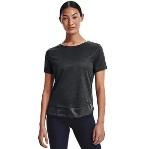 Under Armour UA Tech Vent SS XS