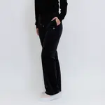 Guess Couture Straight XS