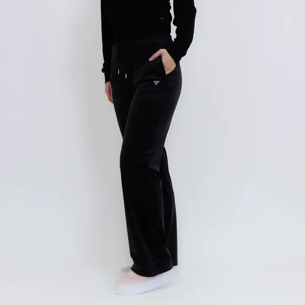 Guess Couture Straight XS