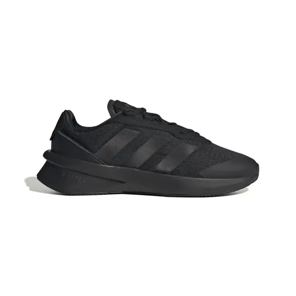 adidas Heawyn Shoes 44 2/3