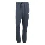 adidas Future Icons Small Logo Tracksuit Bottoms M