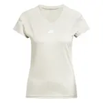adidas AEROREADY Train Essentials Minimal Branding V-Neck T-Shirt L