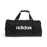 adidas Linear Duffel Medium NS