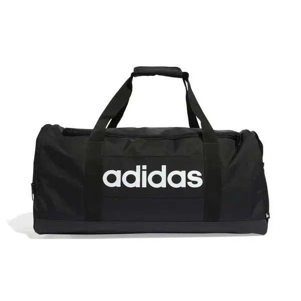 adidas Linear Duffel Medium NS