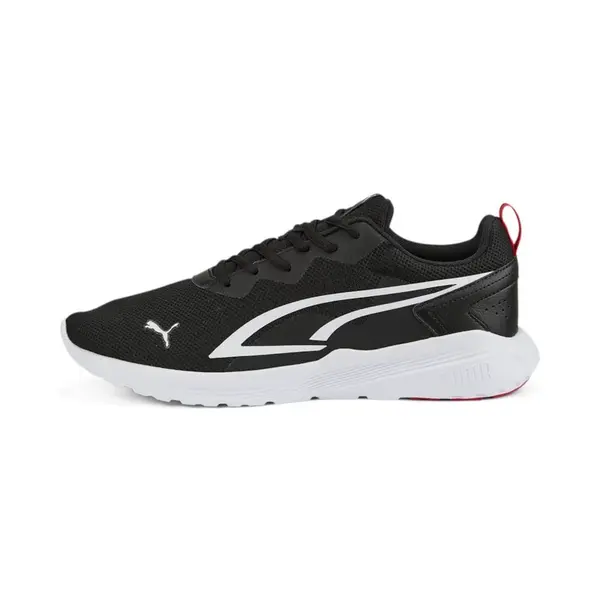 Puma All-Day Active 42,5