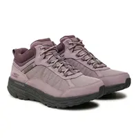 Skechers go run trail altitude 2.0 - c 36