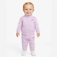 Nike kids tricot set 18m