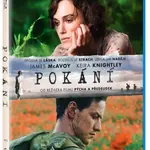 Pokání (BLU-RAY)