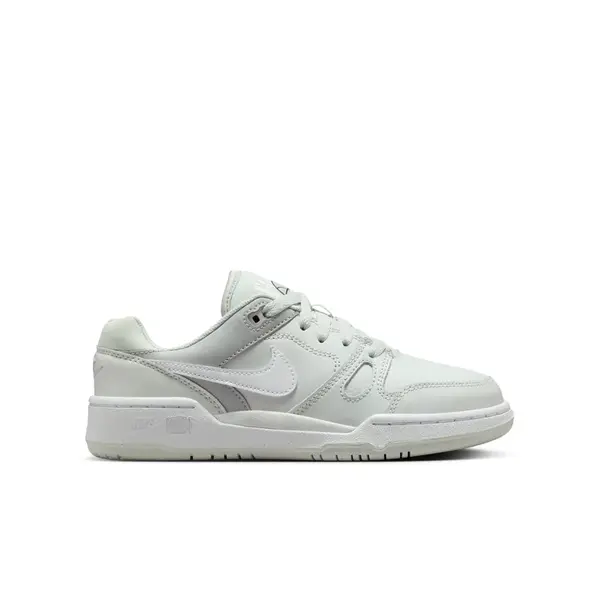 Nike Full Force Low Big Kids Shoes 36,5