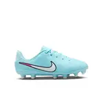 Nike Jr. Tiempo Legend 10 Academy Little/Big Kids Multi-Ground Low-Top Soccer Cleats 37,5