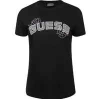 Guess lisette ss t-shirt xs