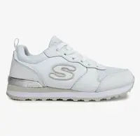 Skechers OG 85 Goldn Gurl 36