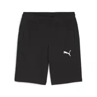 Puma teamGOAL Casuals Shorts M