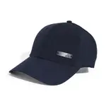 adidas Lightweight Baseball Cap OSFY