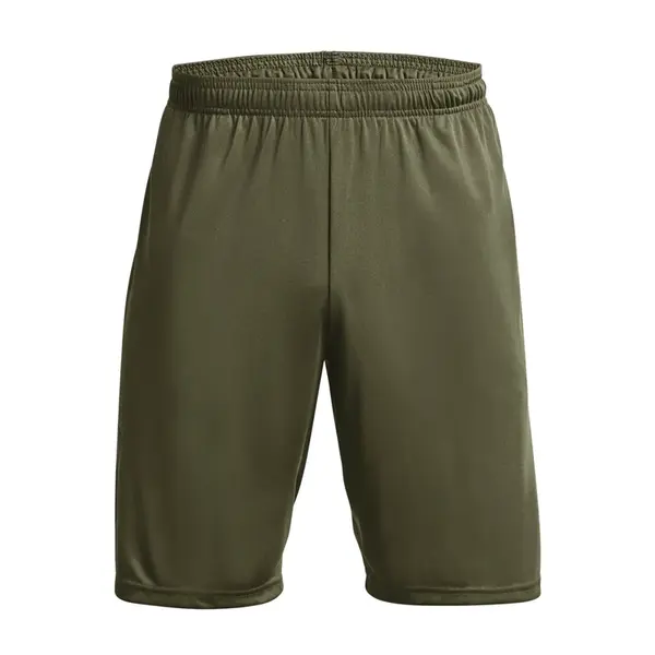 Under Armour Tech Graphic Short XXL