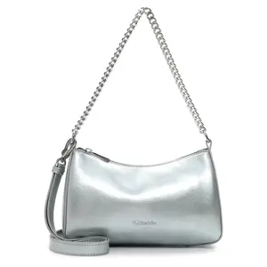 Dámska kabelka Tamaris Flaviana - svetlo modrá