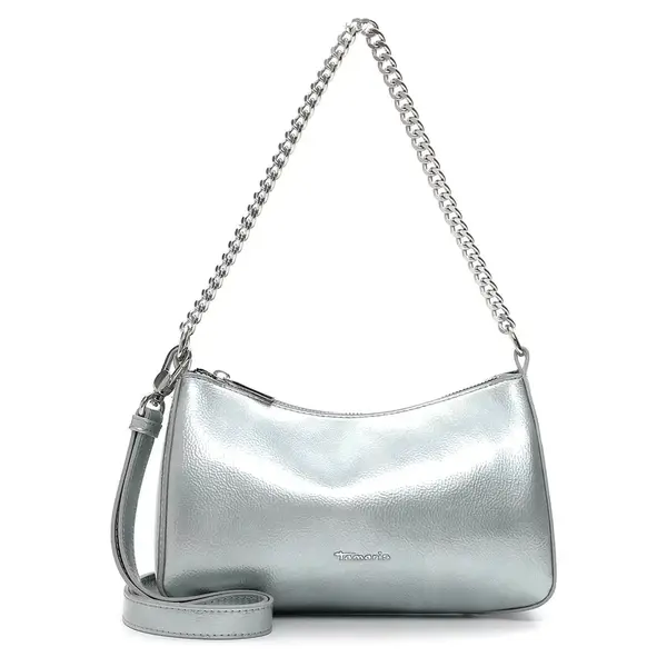 Dámska kabelka Tamaris Flaviana - svetlo modrá