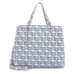 Dámska kabelka Tamaris Sophie - svetlo modrá