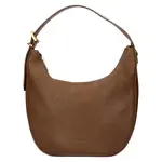 Dámska kabelka David Jones Mebh - hnedá