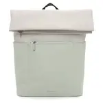 Dámsky batoh Tamaris Chrisi - mintová