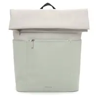 Dámsky batoh Tamaris Chrisi - mintová