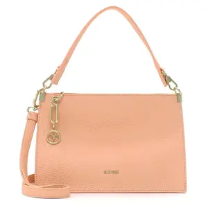 Dámská kabelka Suri Frey Gwenny - broskvová