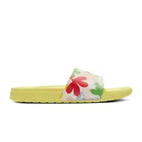 Converse All Star Slide 37,5