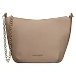 Dámská kabelka Marina Galanti Abigail - béžová