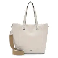Dámská kabelka Suri Frey Laufý - krémová