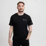 Champion SS Tee M