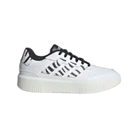 adidas Courtblock Bold Shoes 39 1/3