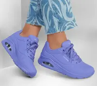 Skechers uno - stand on air 36