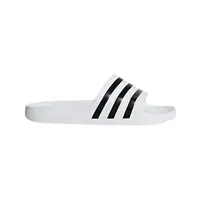 adidas Adilette Aqua Slides 47 1/3