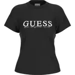 Guess Kamelie CN T-shirt M