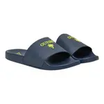 Guess Slides Palma 44