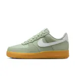 Nike air force 1 07 lv8 men shoes 43