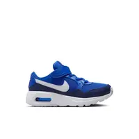 Nike Air Max SC Little Kids Shoes 31