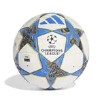 adidas UCL Pro 25/26 League Stage Ball 5