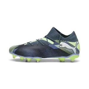 Puma FUTURE 7 MATCH FG/AG 44,5