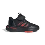 adidas Marvel's Spider-Man Racer Shoes Kids 38